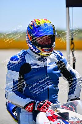 media/Apr-21-2024-TrackXperience (Sun) [[1a8d4e68db]]/Level 3/Session 4 (Turn 13 and Grid)/